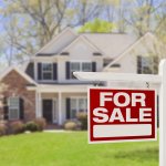 sell home cash in York