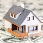 we buy any house in PA