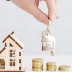 we buy houses in York PA