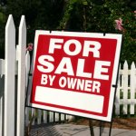 sell my house fast in Pennsylvania