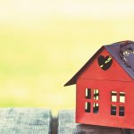 we buy houses in PA