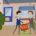 sell my house fast in Pennsylvania