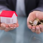 we buy any house in PA
