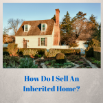 we buy houses Harrisburg