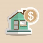 we buy houses in Lancaster