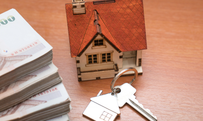 we buy houses pennsylvania