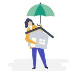 sell my house fast in Pennsylvania