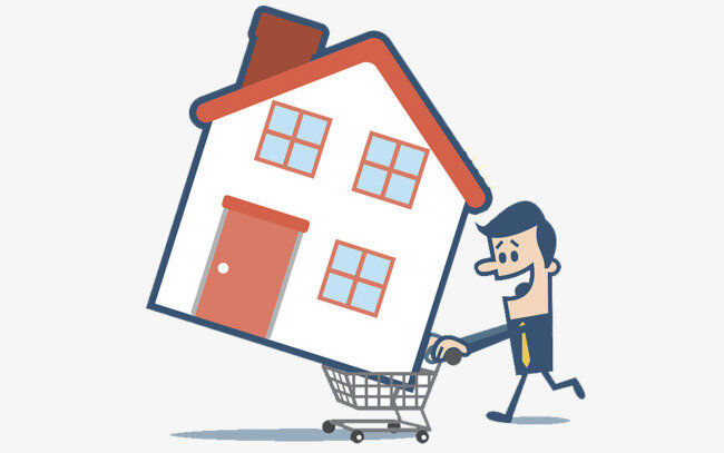 we buy houses in PA