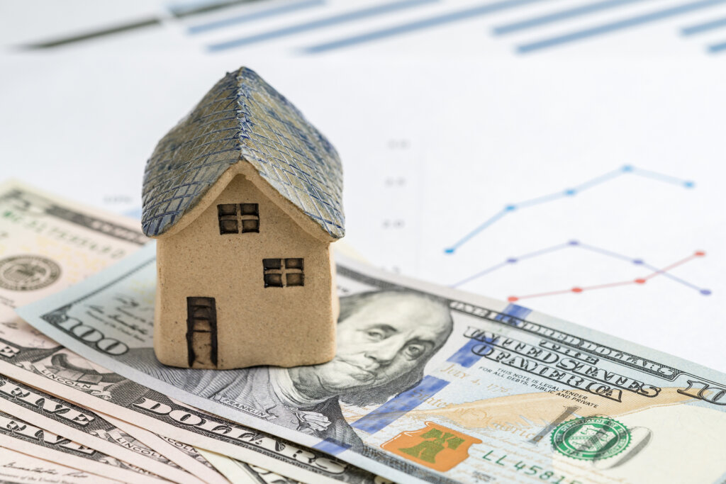 cash for my property York PA
