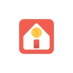 cash offer for house in PA
