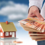 we buy houses in Dover