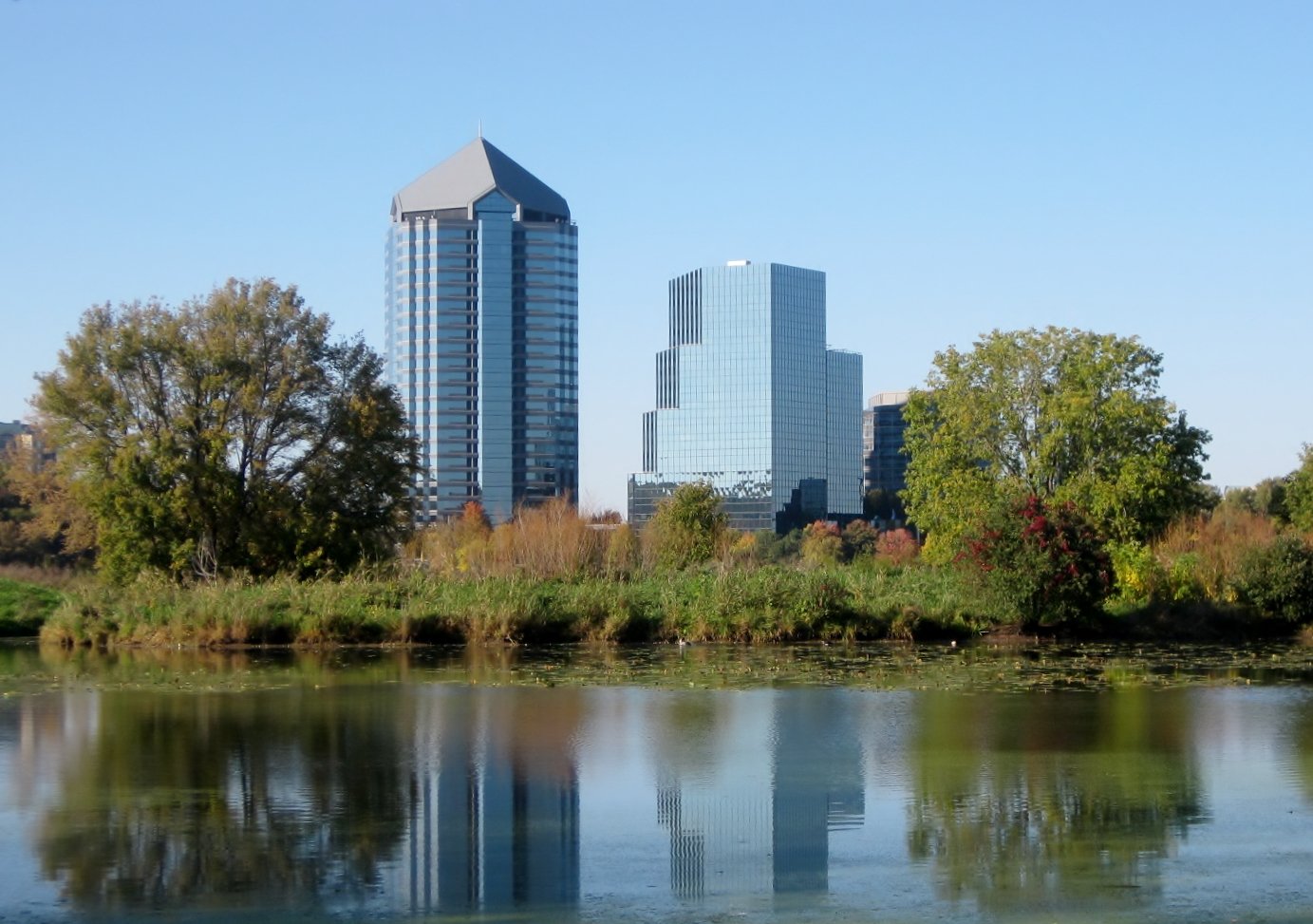 Sell my House Online in Bloomington Minnesota Home Brothers