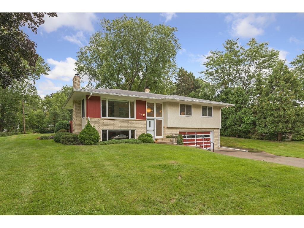 Sell House as is Roseville Minnesota Home Brothers