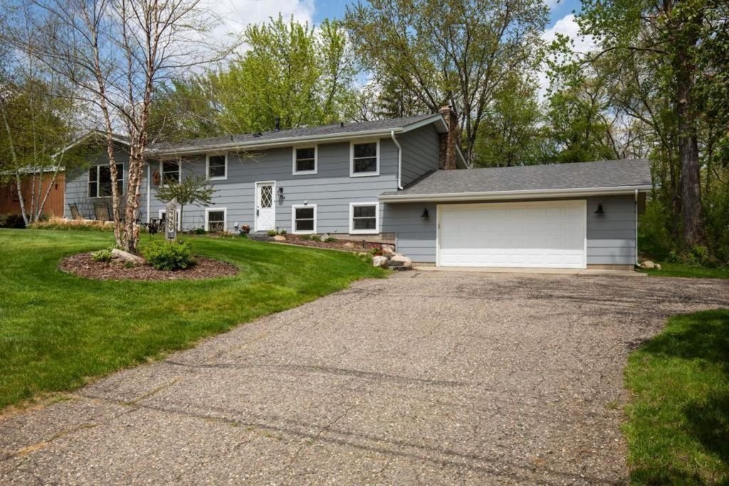 Buy my House St. Louis Park Minnesota Home Brothers