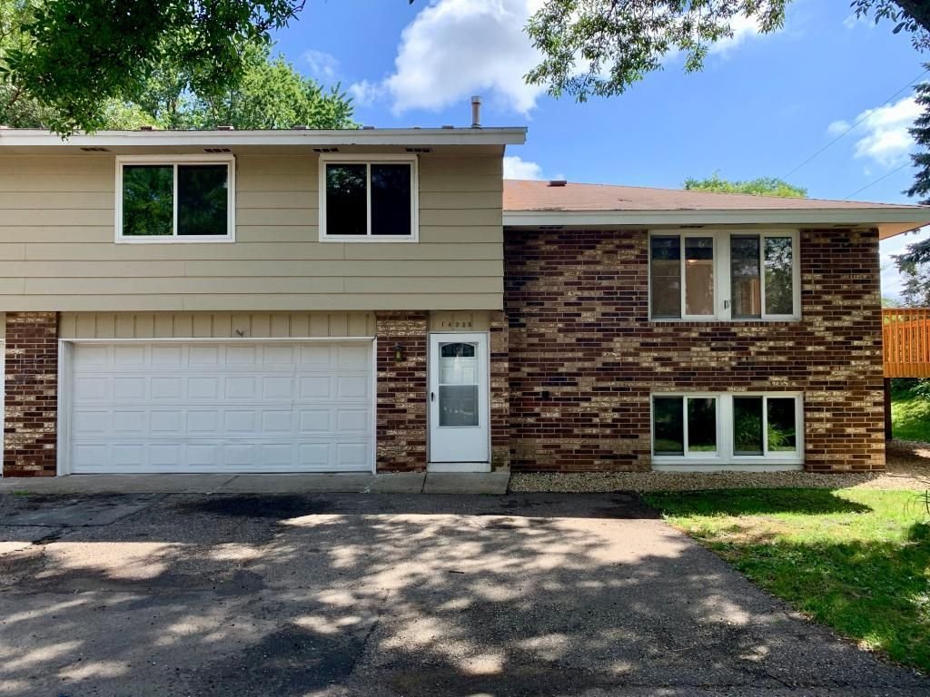 Buy my House Stillwater Minnesota Home Brothers