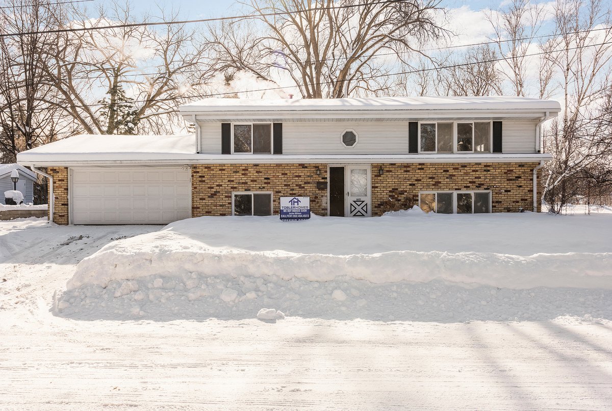 Sell House for Cash Golden Valley Minnesota Home Brothers