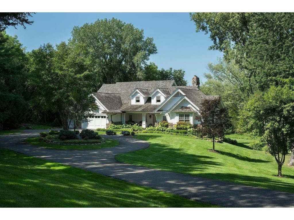 Sell my House Online in Orono Minnesota Home Brothers