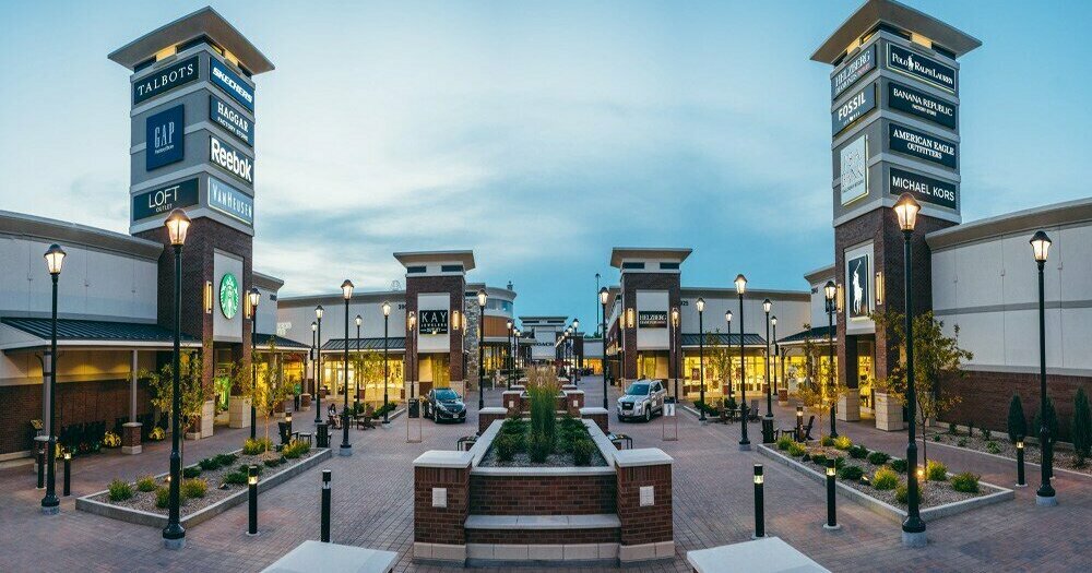 About Eagan Minnesota Home Brothers