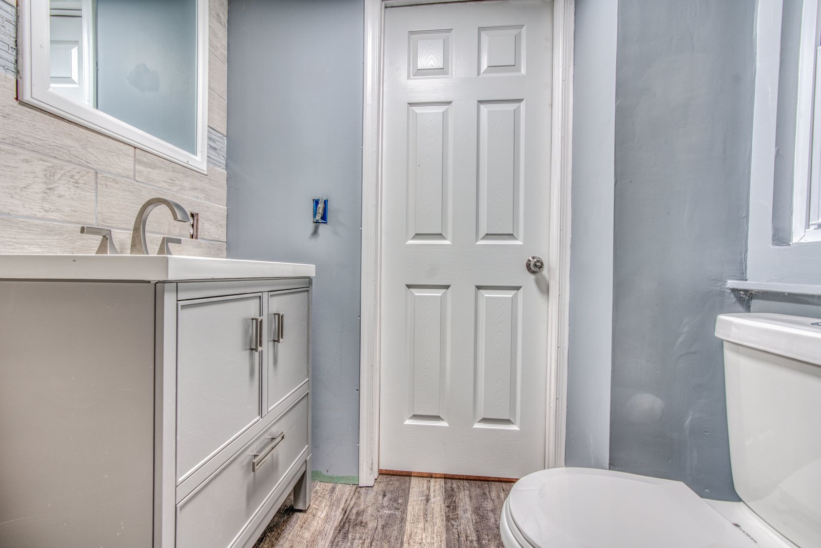 Pigtown Rental 3 Beds 2 Baths Baltimore Turn Key Rentals