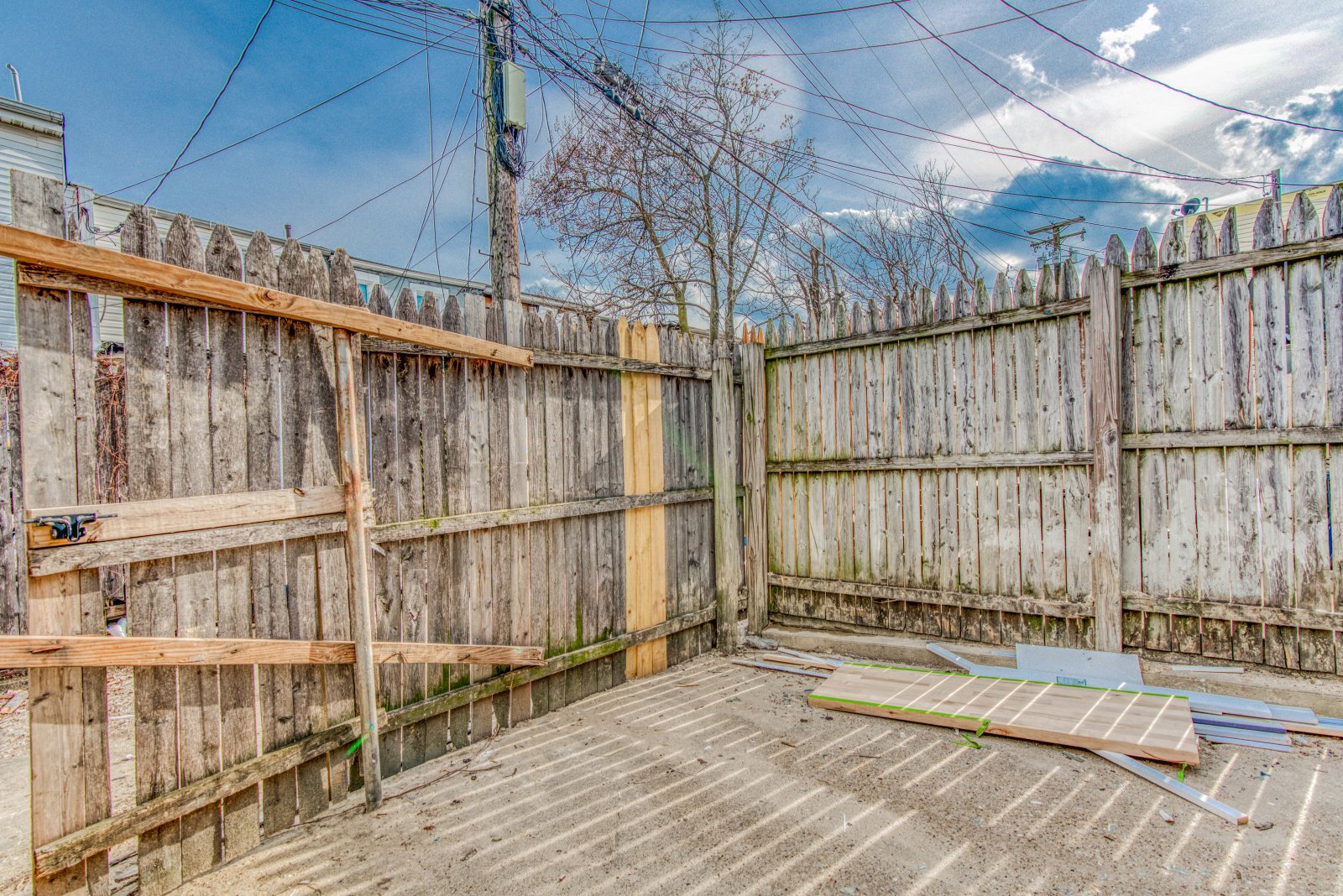 Pigtown Rental 3 Beds 2 Baths Baltimore Turn Key Rentals