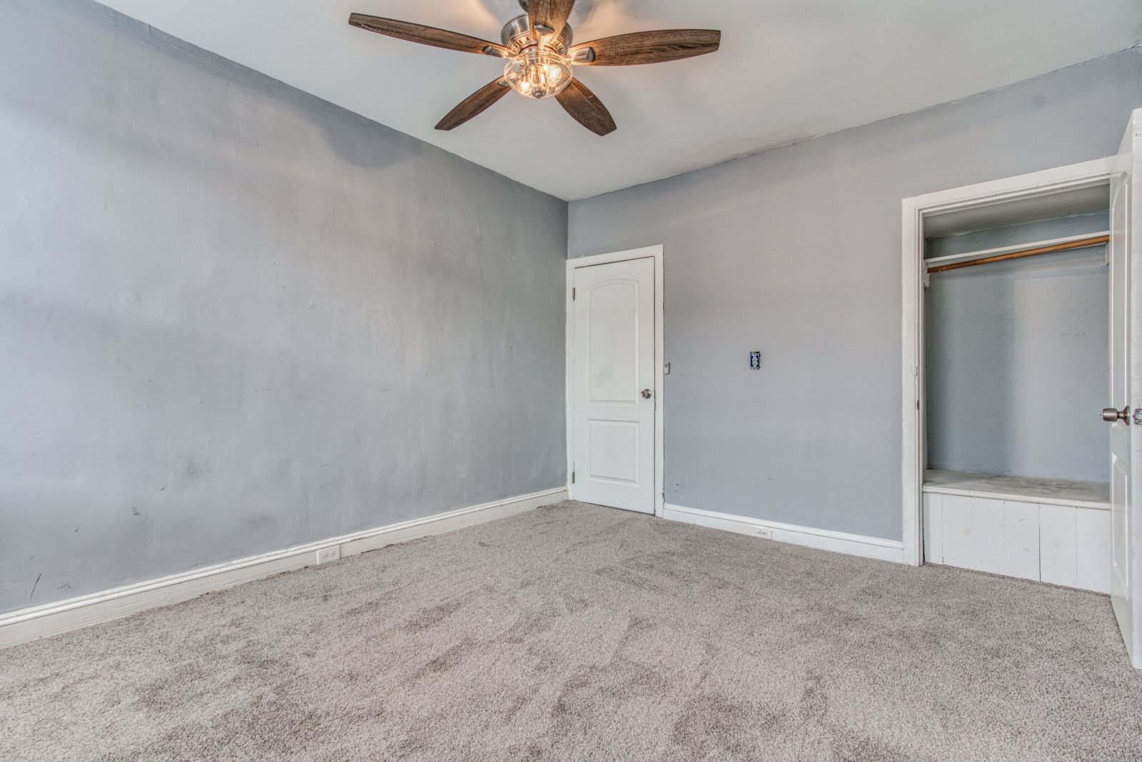 Pigtown Rental 3 Beds 2 Baths Baltimore Turn Key Rentals