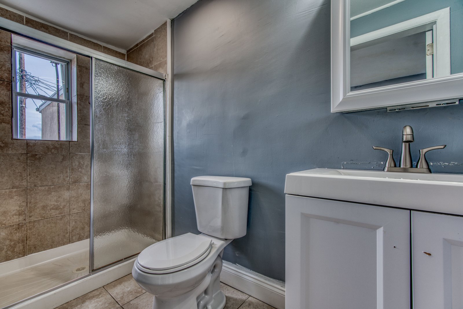 Pigtown Rental 3 Beds 2 Baths Baltimore Turn Key Rentals