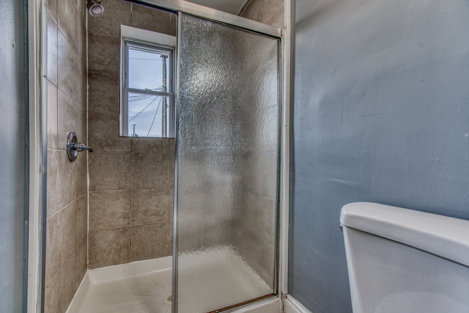 Pigtown Rental 3 Beds 2 Baths Baltimore Turn Key Rentals