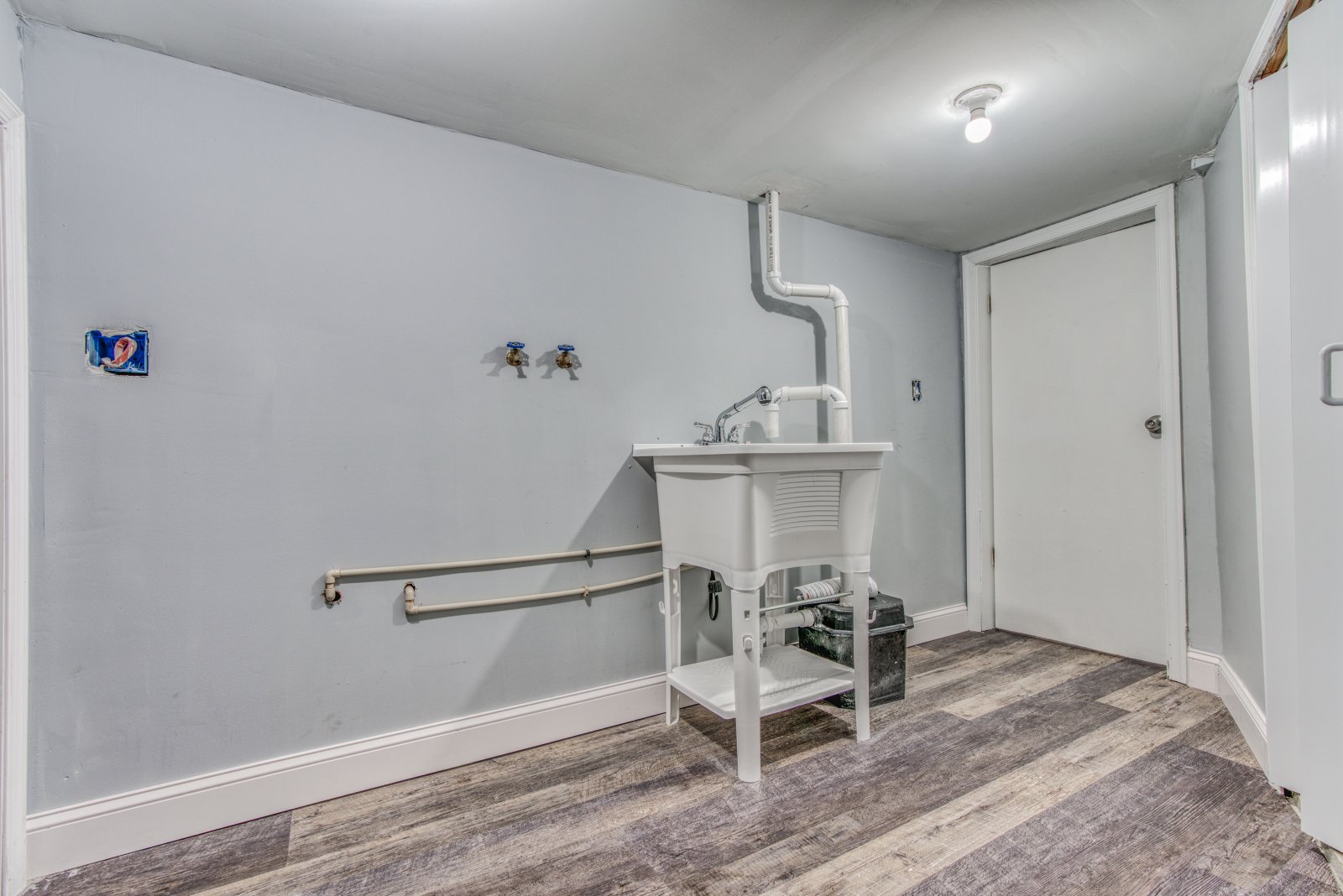 Pigtown Rental 3 Beds 2 Baths Baltimore Turn Key Rentals