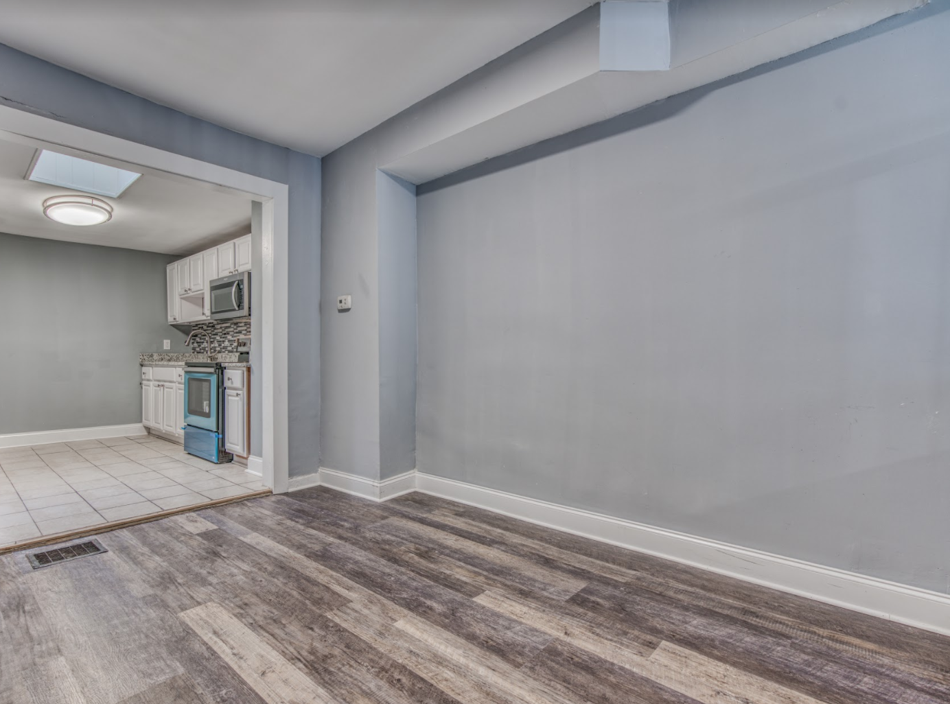 Pigtown Rental 3 Beds 2 Baths Baltimore Turn Key Rentals