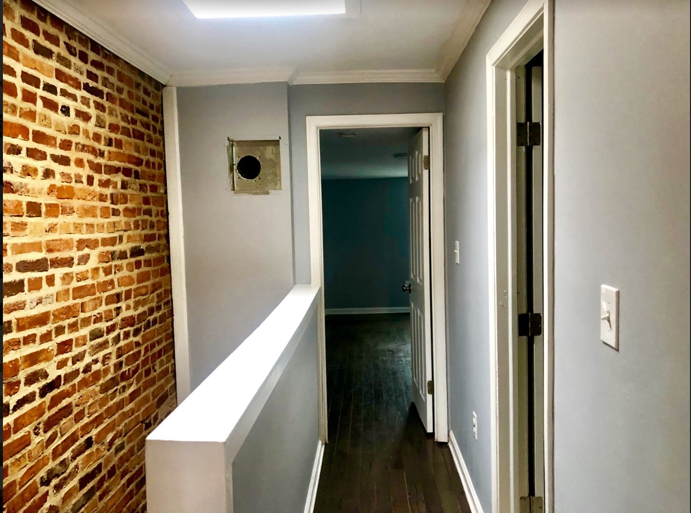 A Great 3 Bedroom in Pigtown Baltimore Turn Key Rentals