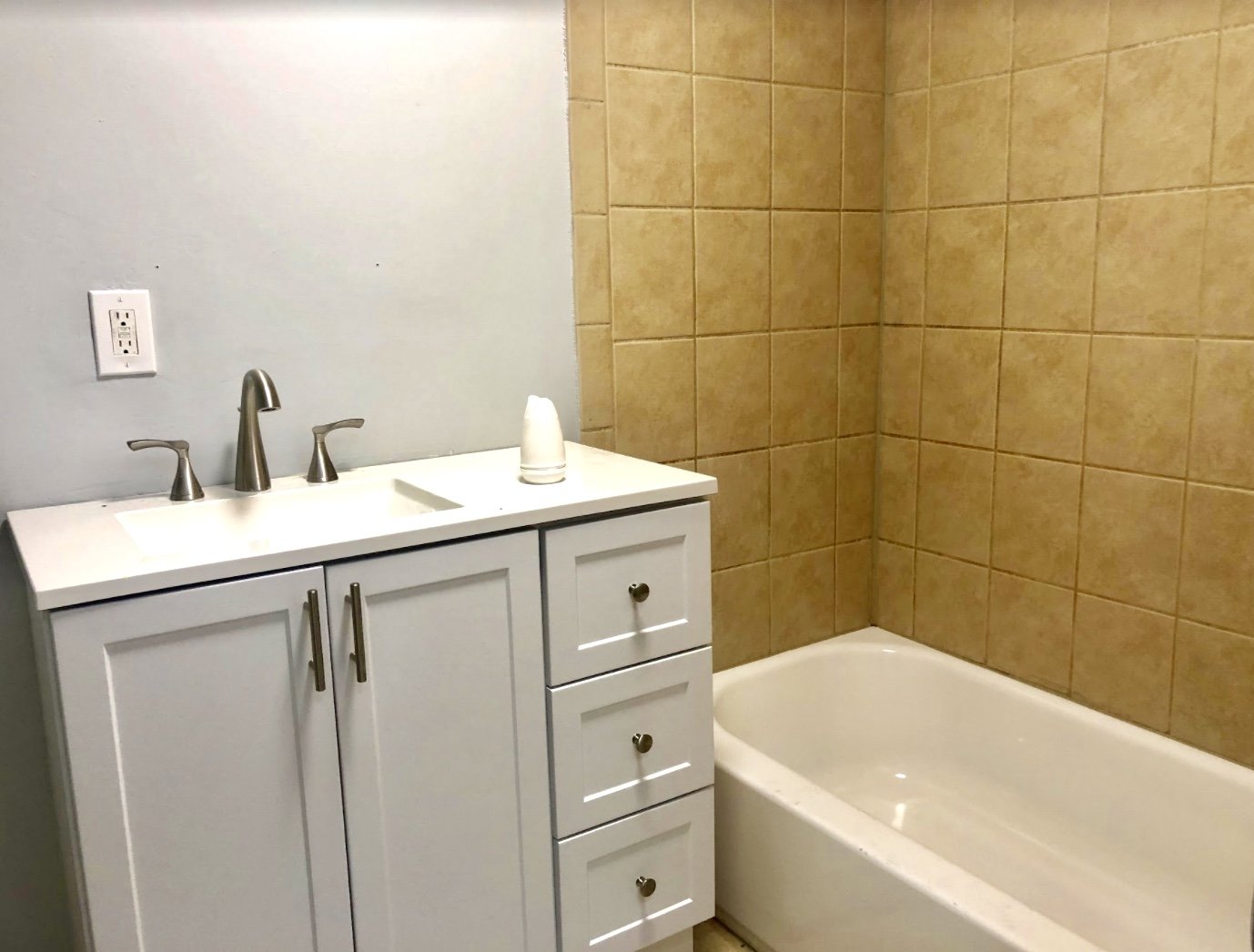 A Great 3 Bedroom in Pigtown Baltimore Turn Key Rentals