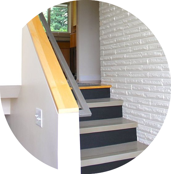 COMING SOON! Fantastic 2 bedroom split level Apartment in Waverly Baltimore Turn Key Rentals