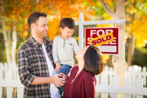 We can buy your Del City, OK house. Don't hesitate, contact us today!