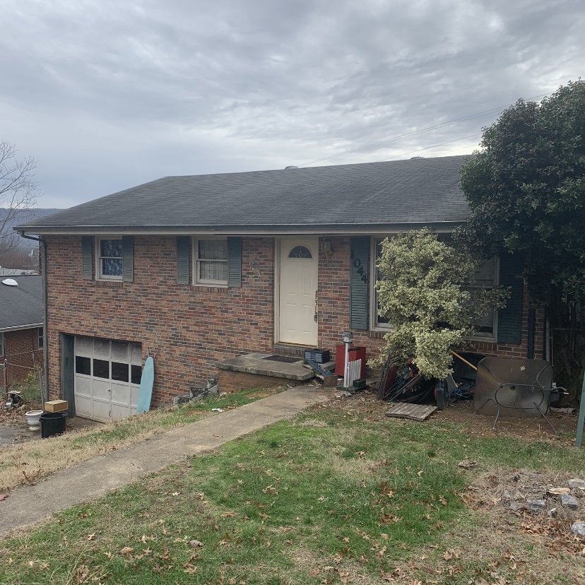 Church Hill Tennessee Elevation Property Group