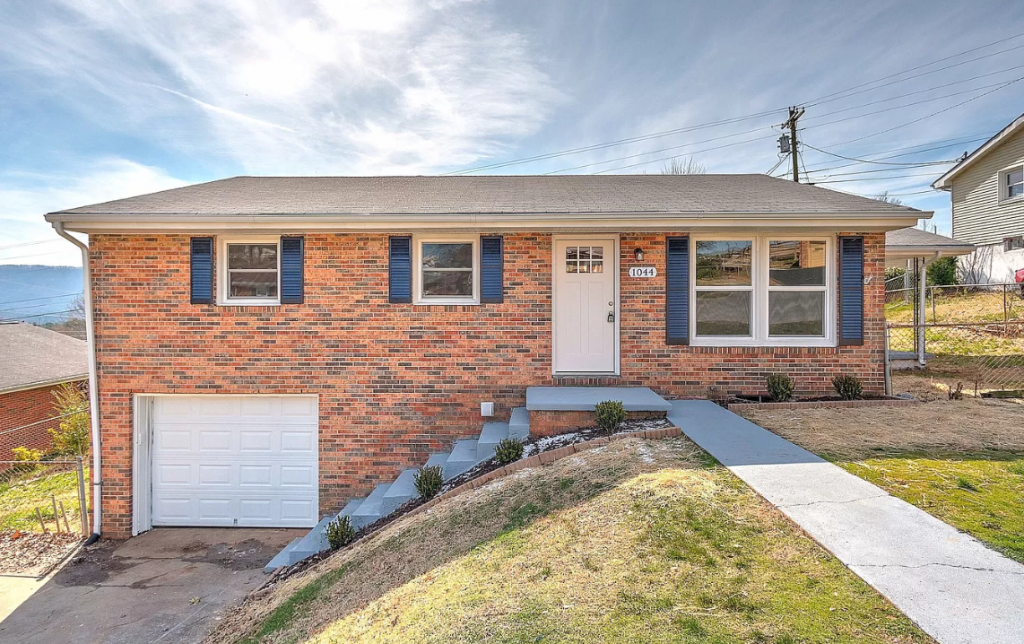 We Buy Houses Erwin TN Sell My House Fast Erwin Elevation Property