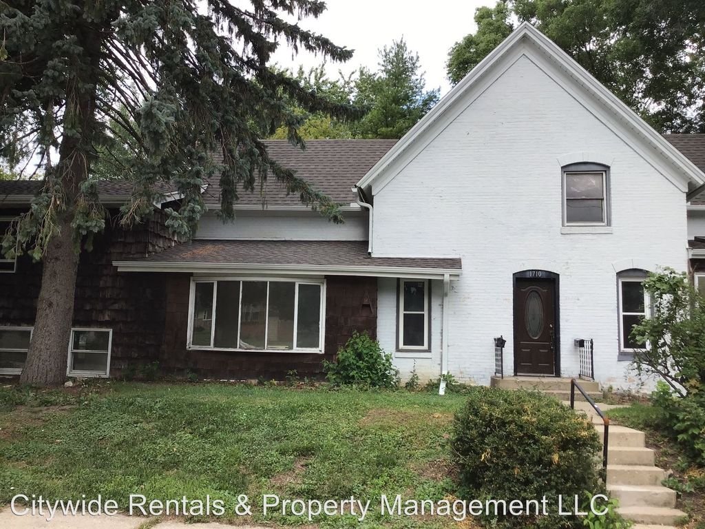 South Milwaukee Turn Key Duplex 1710 Missouri Ave Home Base Deals