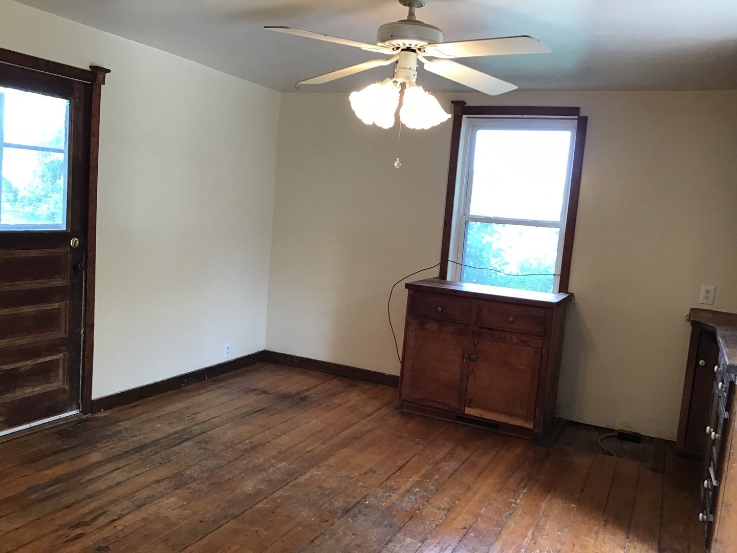 South Milwaukee Turn Key Duplex 1710 Missouri Ave Home Base Deals