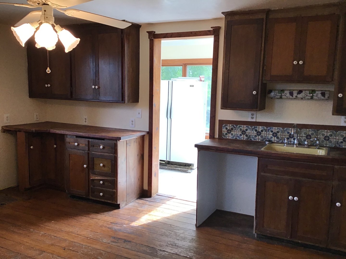 South Milwaukee Turn Key Duplex 1710 Missouri Ave Home Base Deals