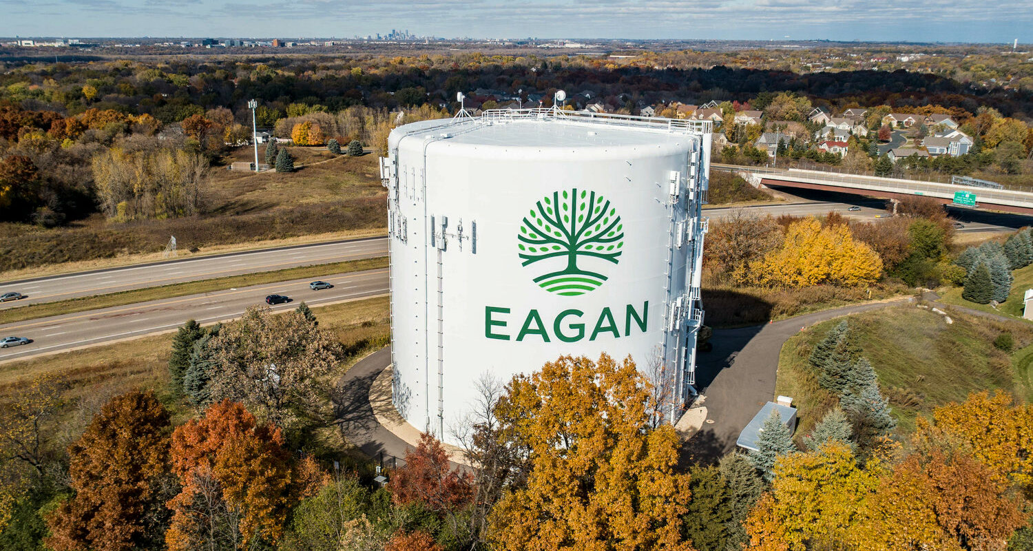 🏠 Sell My Eagan House