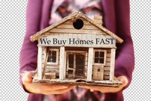 we buy houses Homer Glen