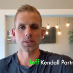 Certainty when selling to Kendall Partners