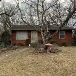 We Buy Houses Chicago IL