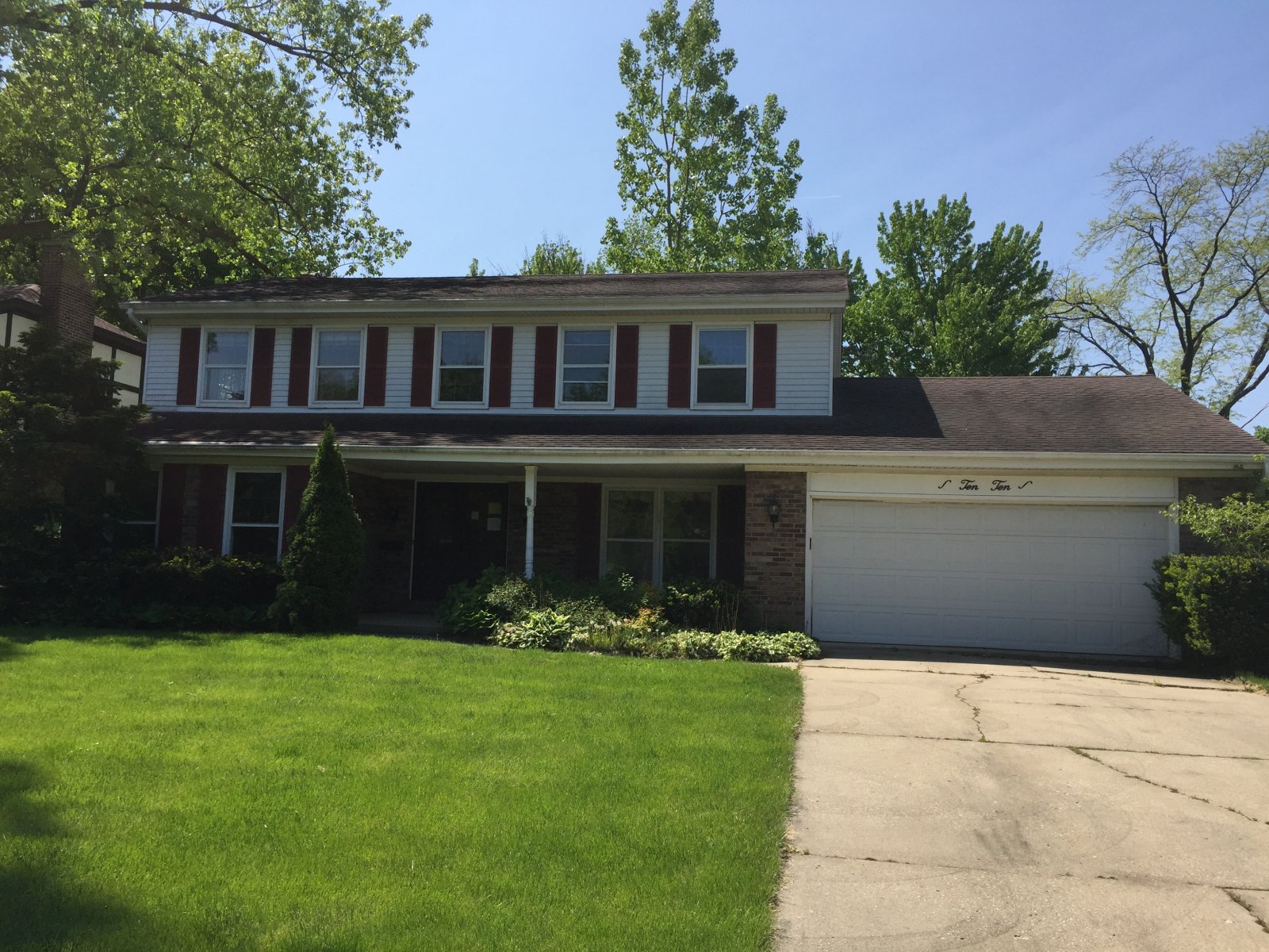 We Buy Houses Wheaton IL Kendall Partners