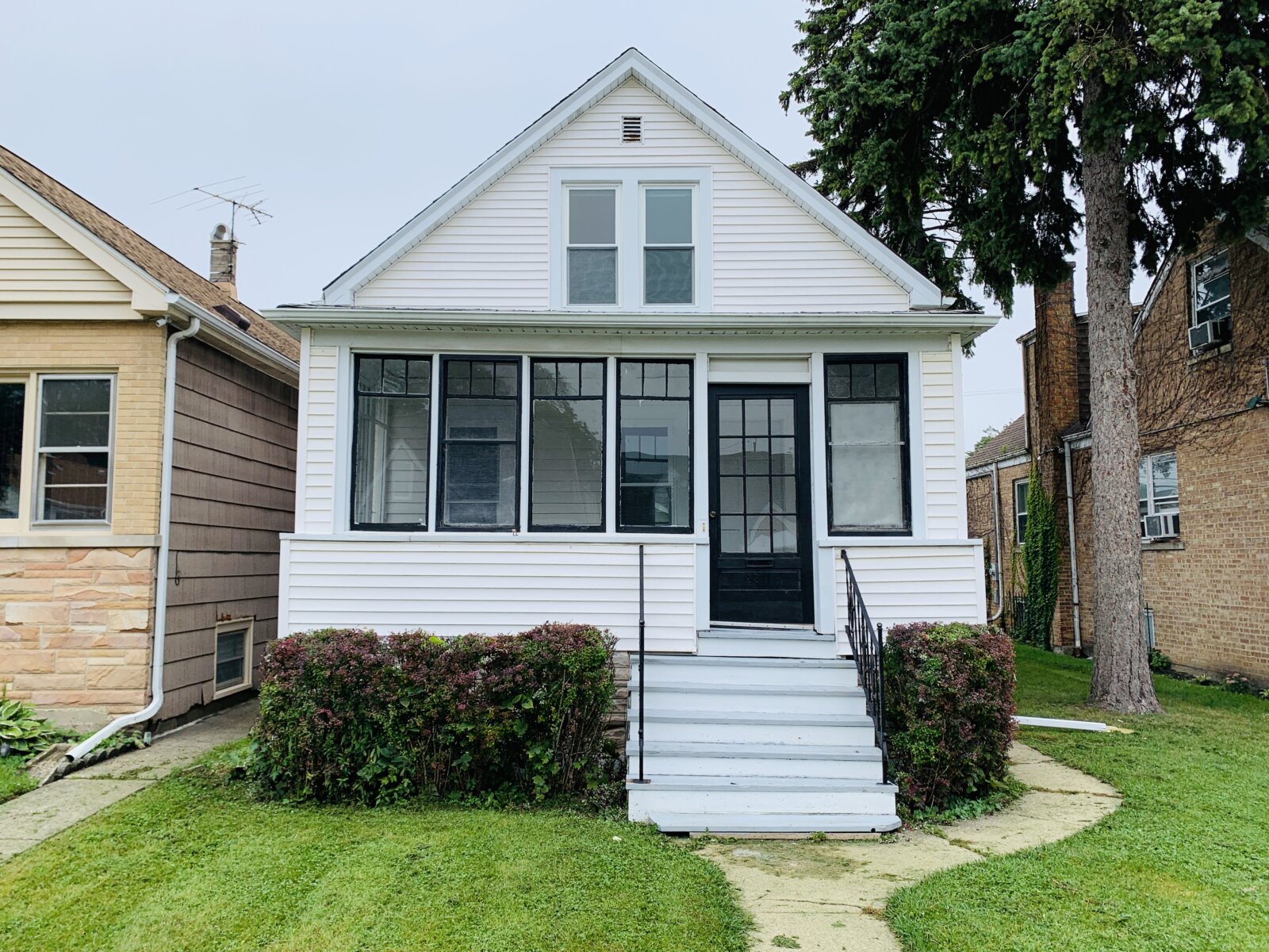 We Buy houses Chicago IL Kendall Partners