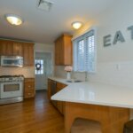 We Buy Houses Should I Upgrade My Kitchen