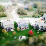 We Buy Houses Illinois