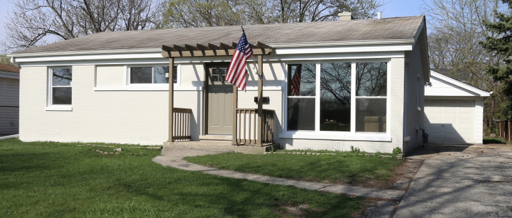 We Buy Houses Villa Park IL Kendall Partners