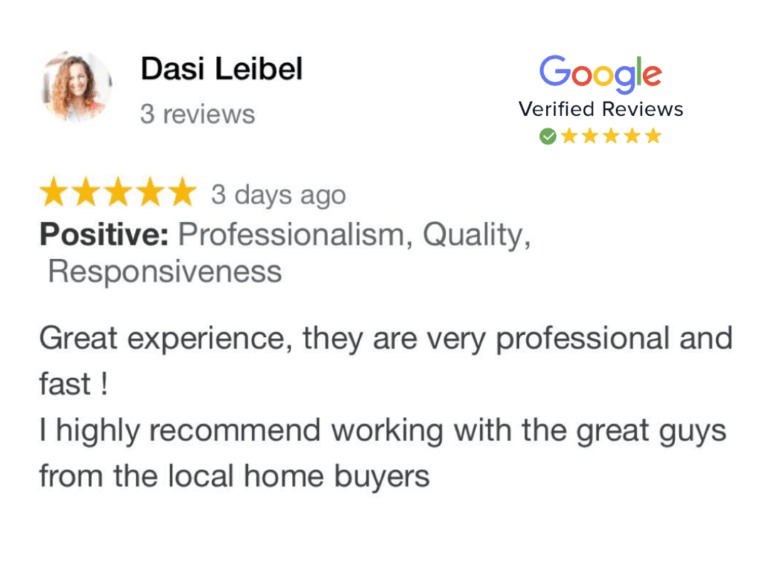 sell my property tampa fl