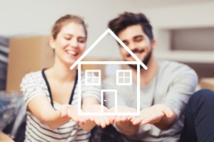 Terms That Fit Your Goals And Needs