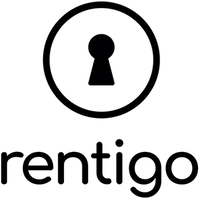 Rentigo